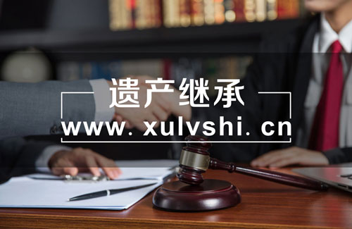 上?；橐雎蓭? /></a></div>
                  <h3><a href=