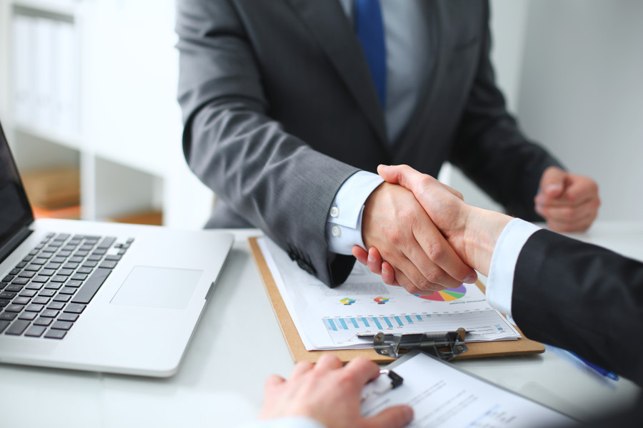 徐匯婚姻律師解析:如何取證事實(shí)婚姻的真實(shí)性