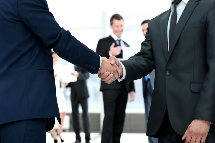 婚外情風波:上海婚姻律師支招,守護家庭與權益