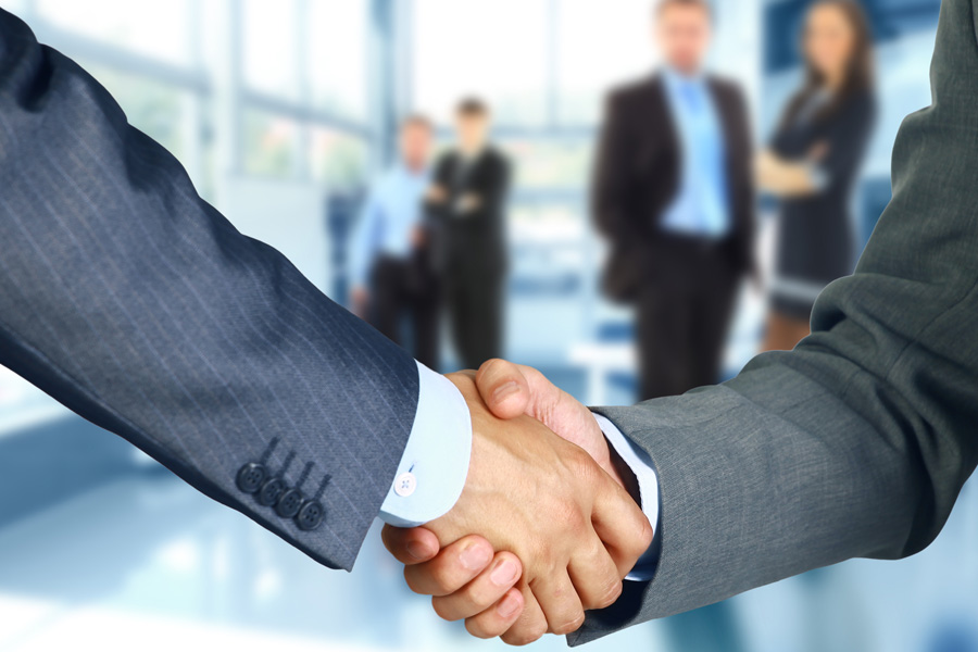 上海離婚律師解讀：同居關系解除后，財產該如何分割？