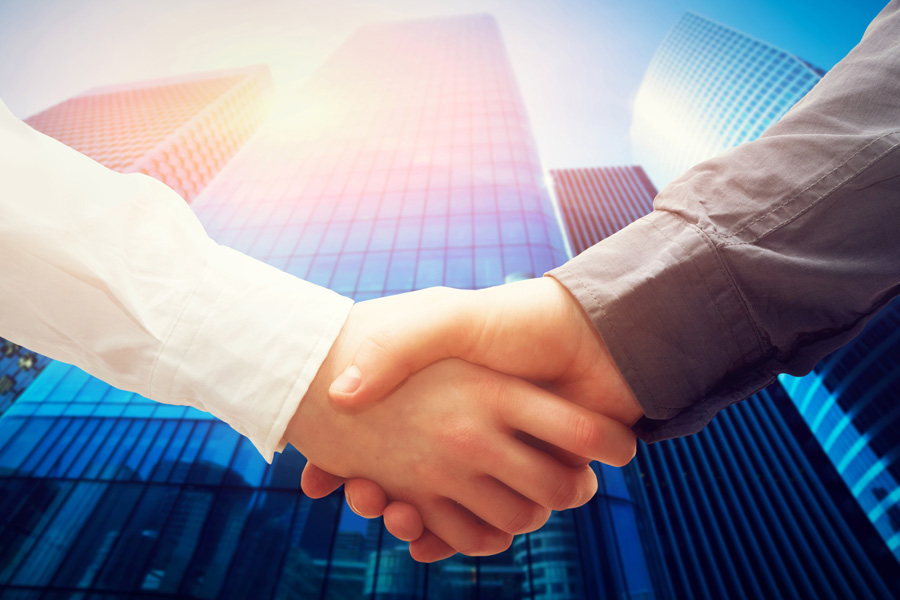 上海繼承律師教你如何優雅地處理繼父母的財產繼承權