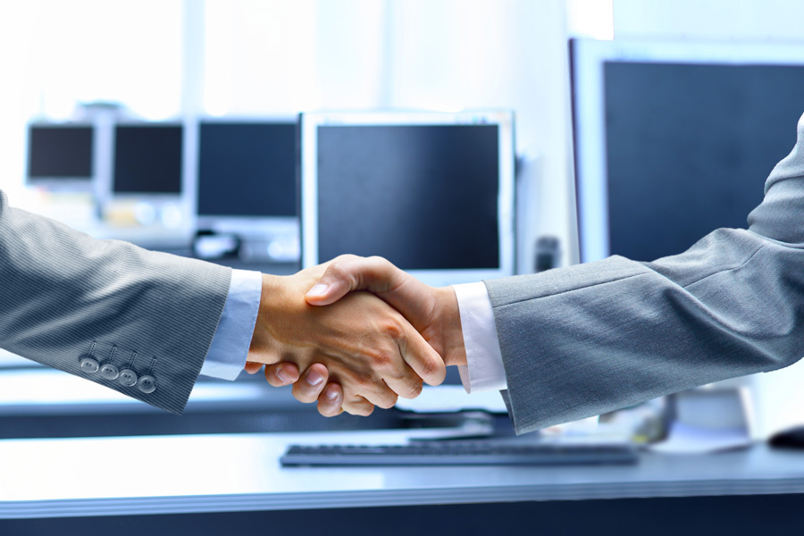 上海遺產繼承律師揭秘：遺囑執行中親屬關系爭議的法律解決之道