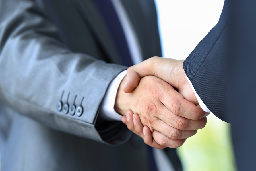 上海撫養(yǎng)權糾紛律師視角:兩歲半小孩父母離婚撫養(yǎng)權歸屬問題