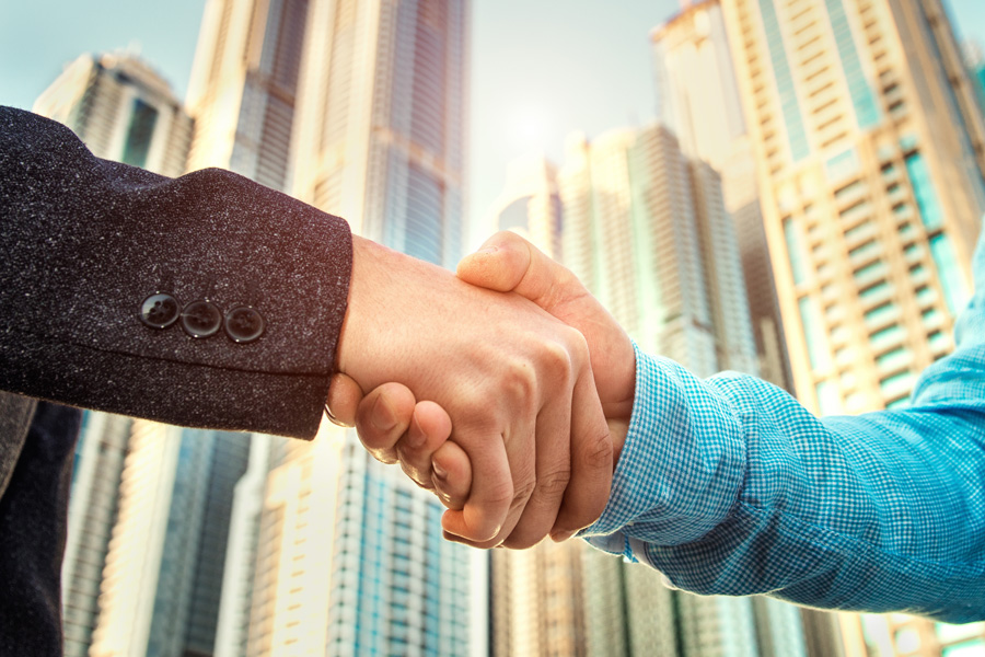 上海婚姻律師解析出軌精神賠償:最多能賠多少?