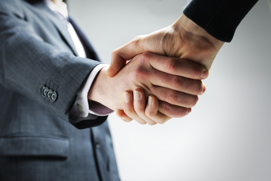 無聲的呼喚:上海離婚律師解釋匿名舉報家庭暴力的法律探討