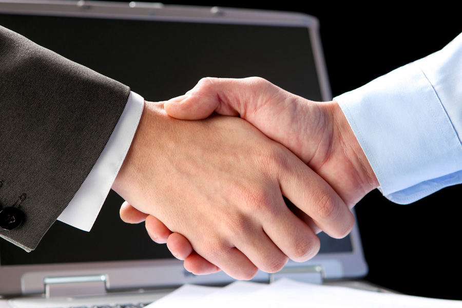 撫養(yǎng)之爭:上海婚姻律師分析律師解讀孩子撫養(yǎng)歸屬的權(quán)威指南與實際案例