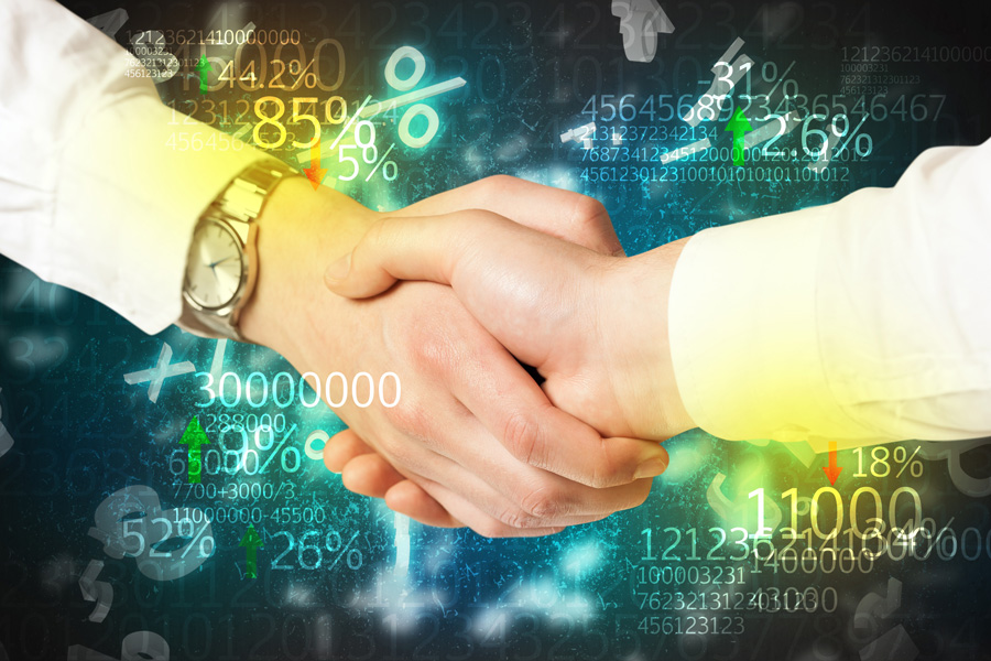 跨國家庭暴力與保護令:上海涉外婚姻律師的法律指南與案例解析