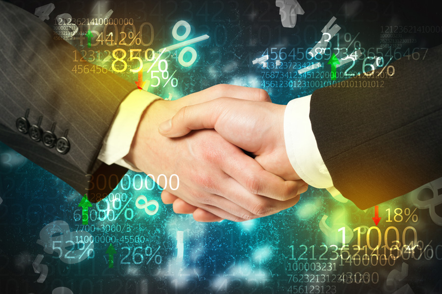 上海撫養權糾紛律師視角下的一方有病離婚孩子撫養權問題