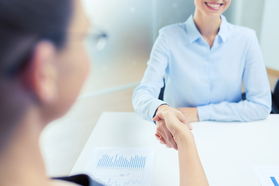 上海婚姻律師視角：女人離婚孩子撫養權歸屬的多維考量