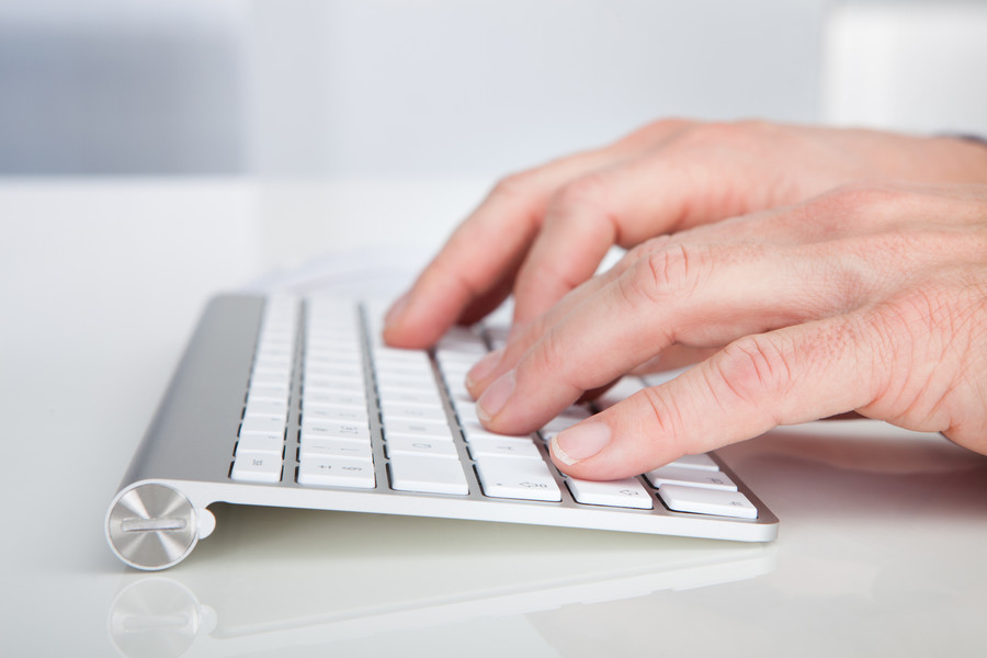 長寧區婚姻律師解析:“有配偶者與他人同居”的處罰與法律解讀