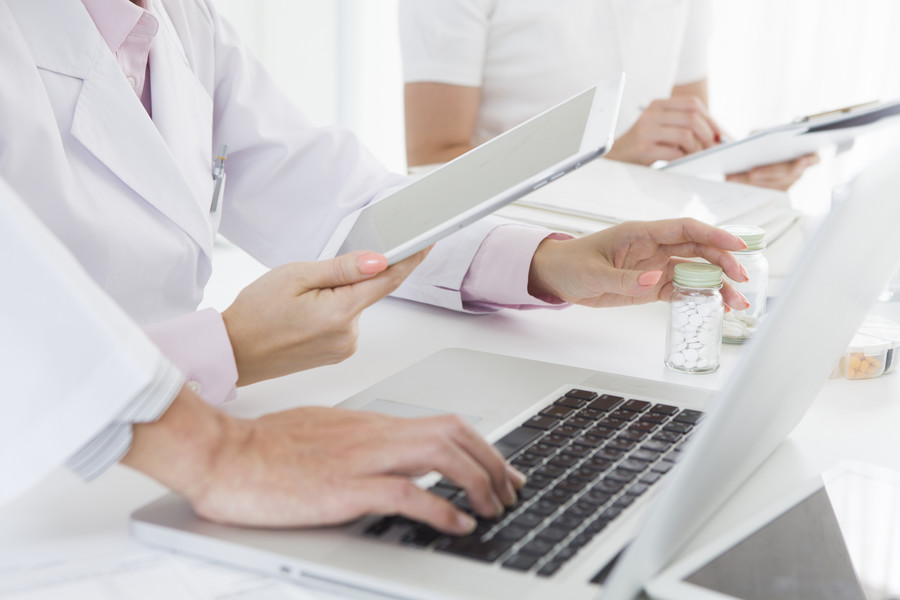 上海婚姻律師視角：法院二次開庭后離婚判決書下達時間的探討