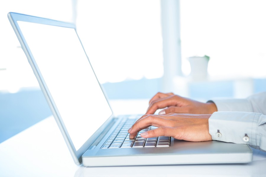 同居期間的債務(wù)怎么算?上海婚姻律師為你解答