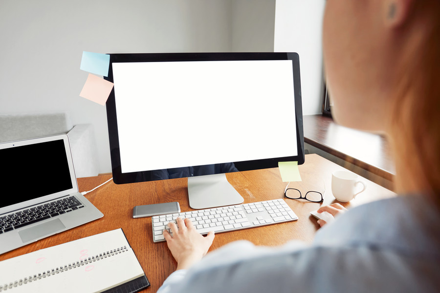 上海撫養權糾紛律師視角下的一方有病離婚孩子撫養權問題