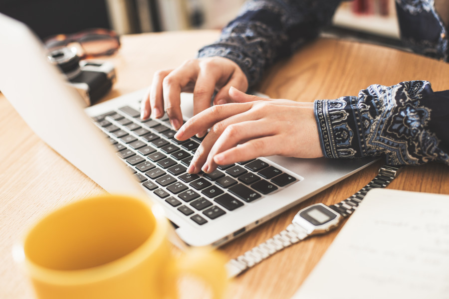 上海家暴律師視角:家庭暴力下兒童叛逆的法律應對與社會干預路徑