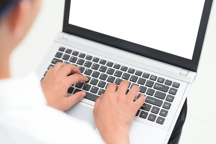 同居期間財產贈與:上海婚姻律師為你解讀法律背后的溫情與理性