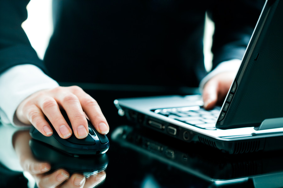 上海離婚律師解讀:無(wú)性婚姻離婚后彩禮是否需要返還?