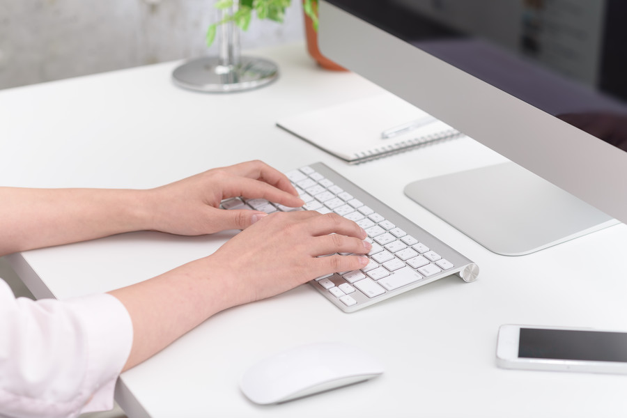 上海婚姻律師視角:兩歲半小孩離婚案件的判決考量