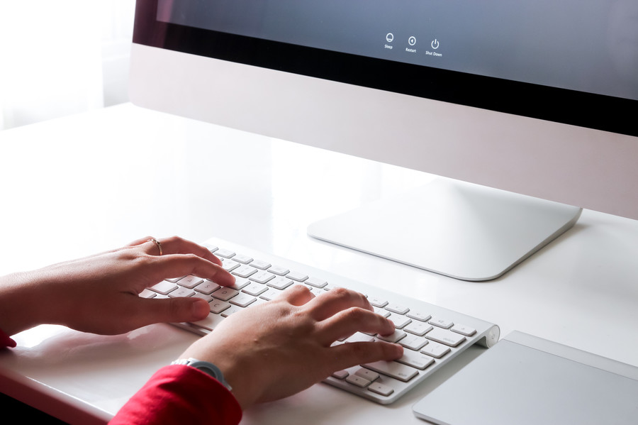 深度解讀上海離婚案件律師費用的定價機制與影響因素