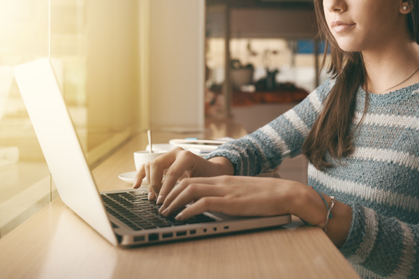 虹口區婚姻律師解讀:非法同居和同居的區別