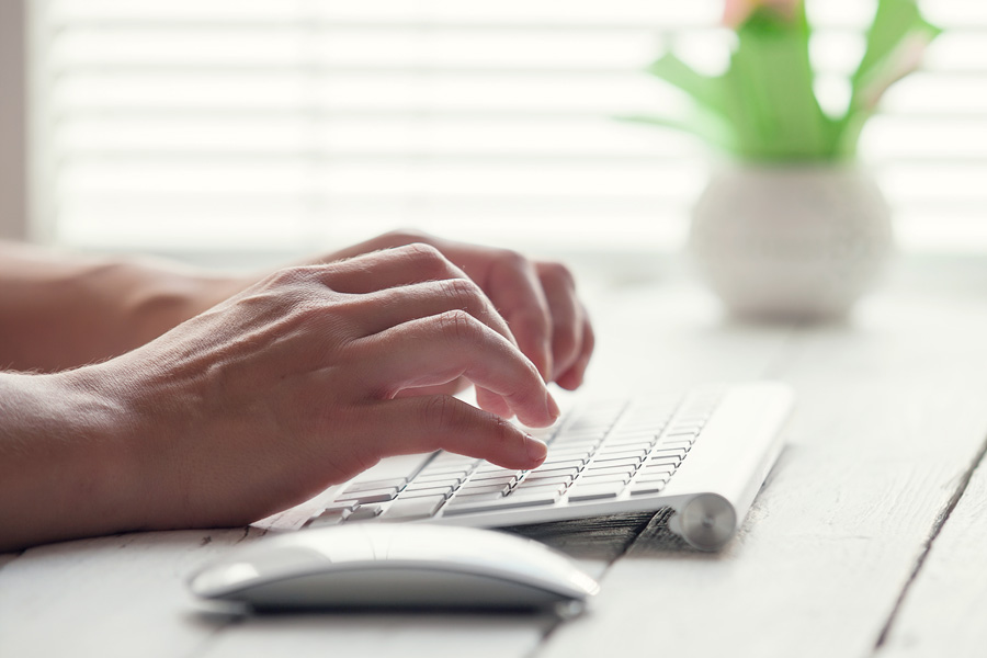 上海離婚律師談民法典：已婚卻和別人同居是否合法？