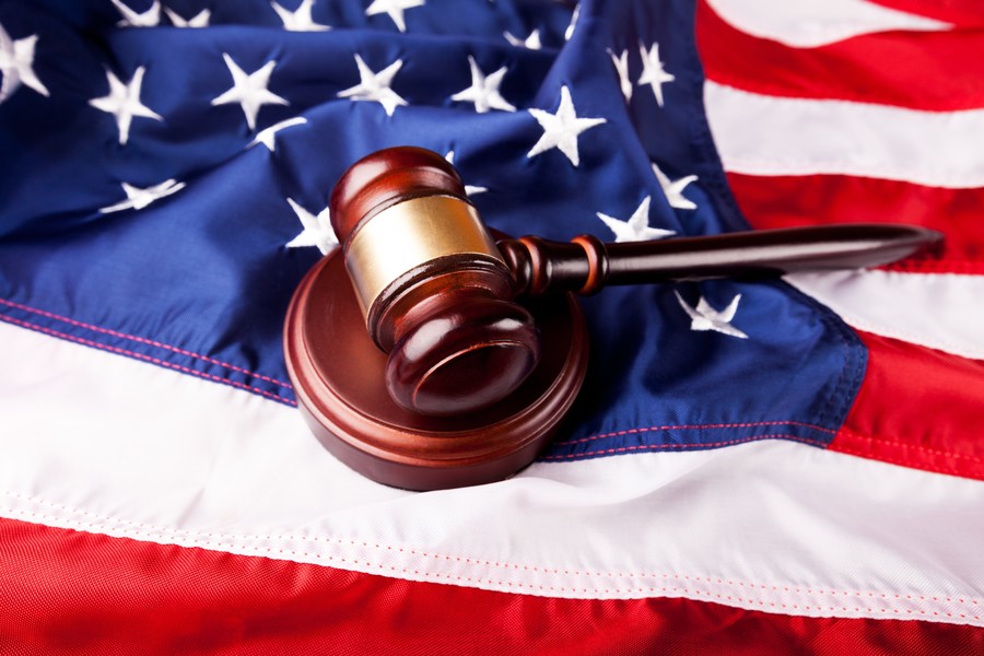 上海離婚律師解析:同居期間的共同財產,你了解多少?