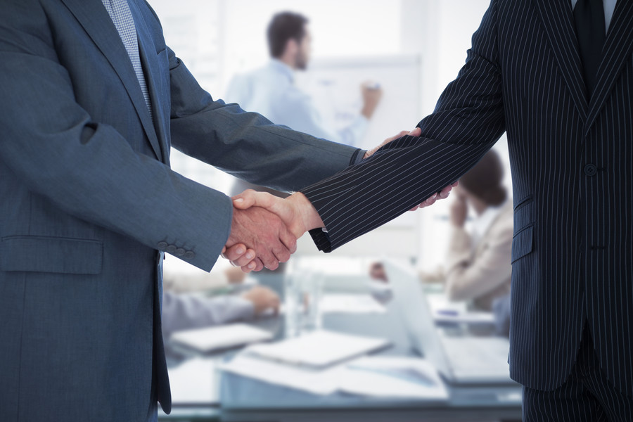 徐匯區(qū)婚姻律師視角:離婚判決后一方不執(zhí)行的應(yīng)對之策