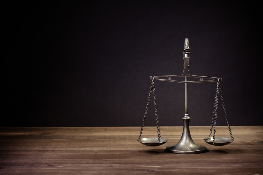 跨國離婚:執(zhí)行與承認法律效力的法律挑戰(zhàn)與解決之道