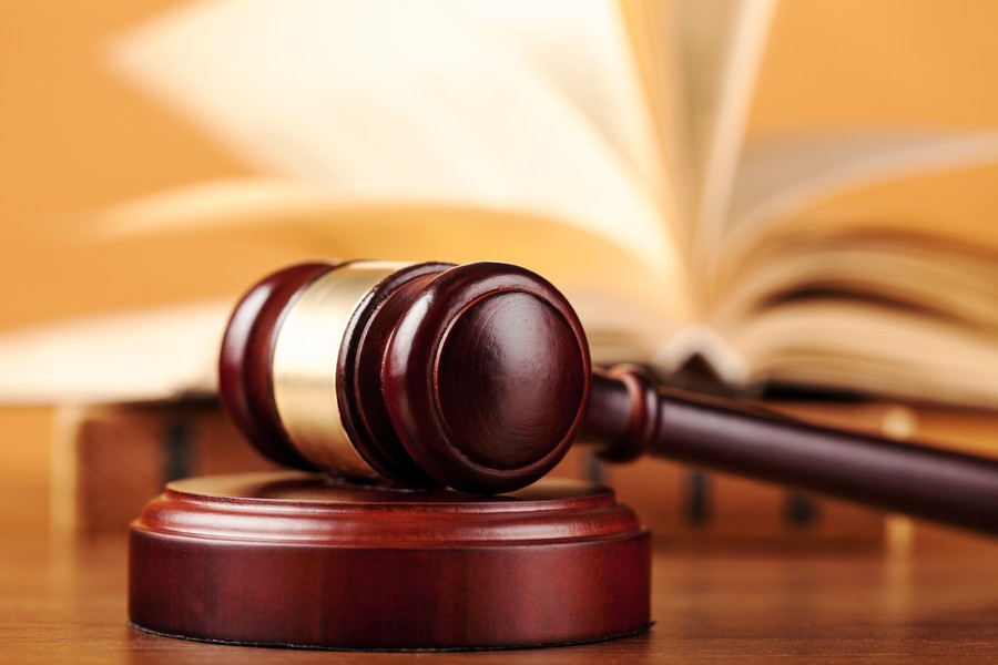 上海離婚律師談離婚:有小孩聘禮要?dú)w還嗎?