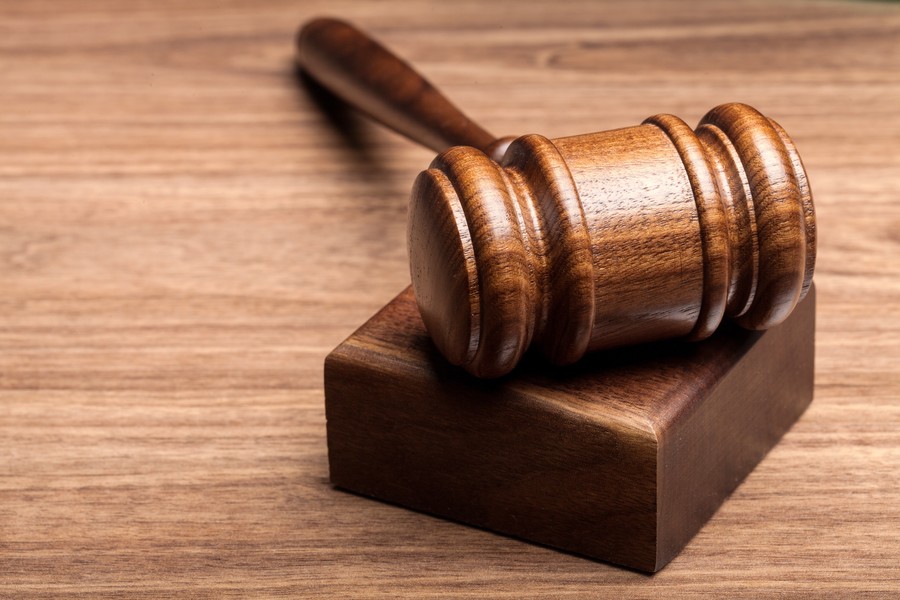 同居期間的債務(wù)怎么算?上海婚姻律師為你解答