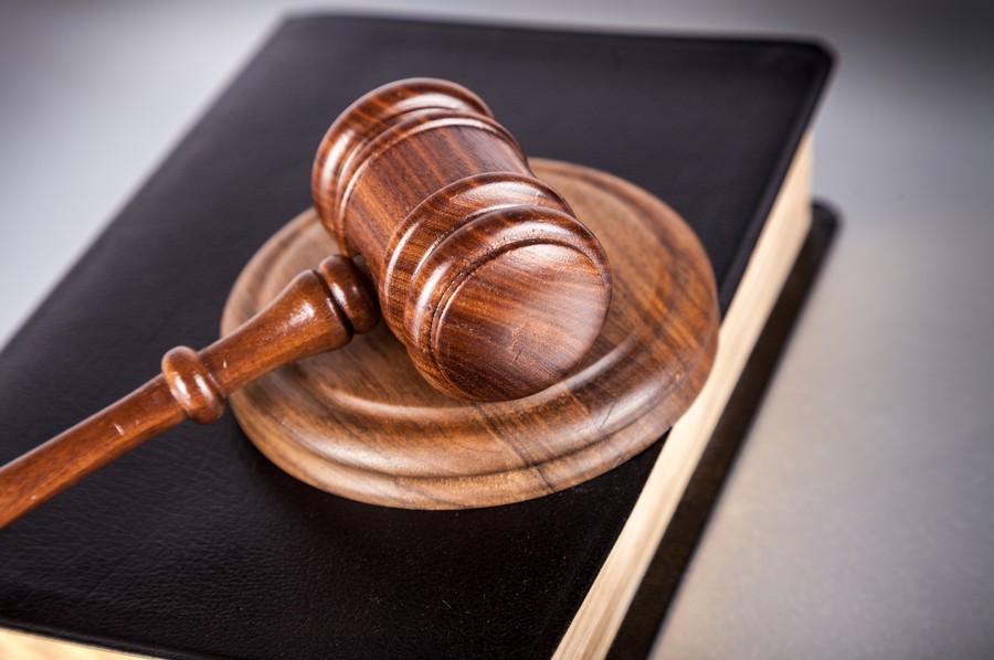 非法同居,上海婚姻律師提醒你不可不知的法律責任