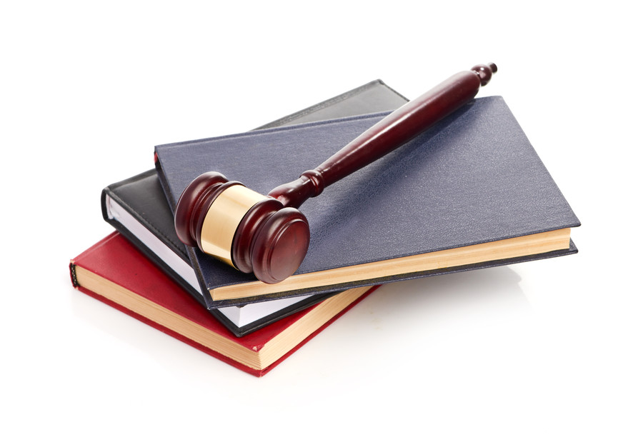 家庭暴力的法律責任:施暴者的法律后果及深圳家暴律師解讀