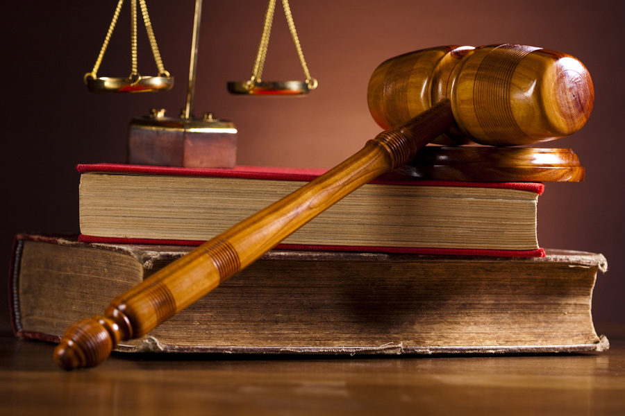 跨國家庭暴力與保護令:上海涉外婚姻律師的法律指南與案例解析