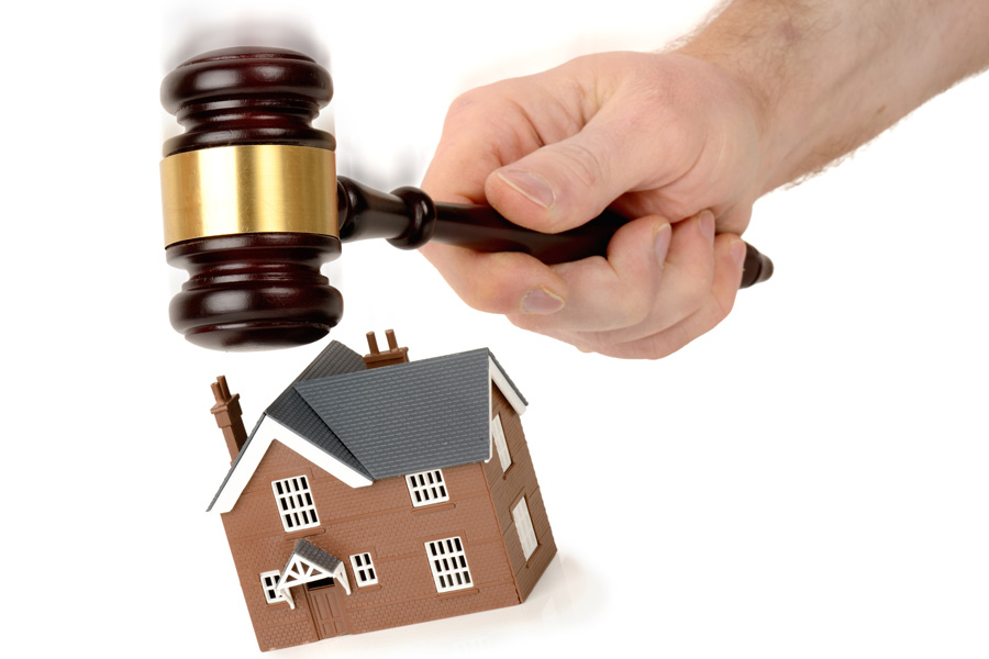 上海離婚律師視角:離婚時一方有慢性病孩子撫養權判定的多維考量