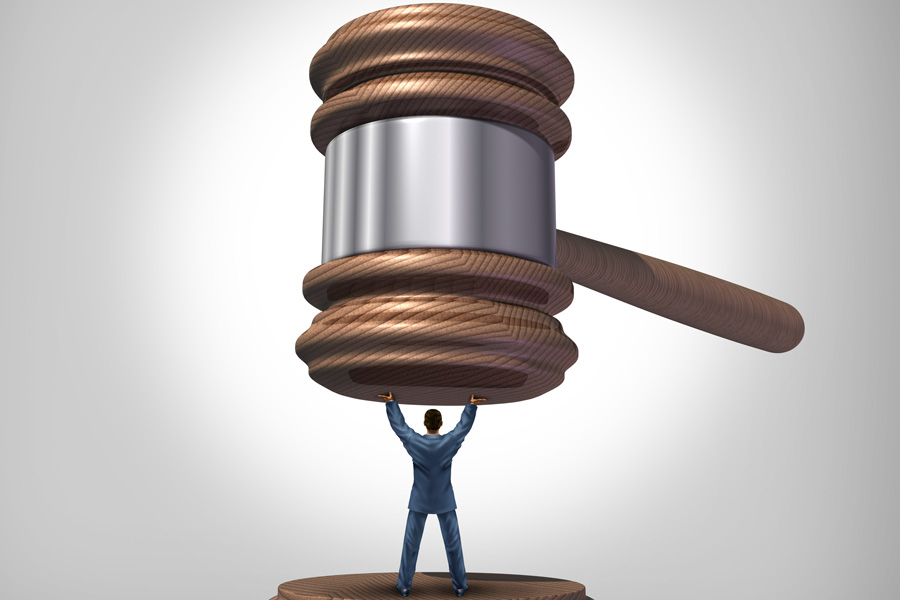 分居期間所得的財產是否為夫妻共同財產?上海婚姻律師為您解答