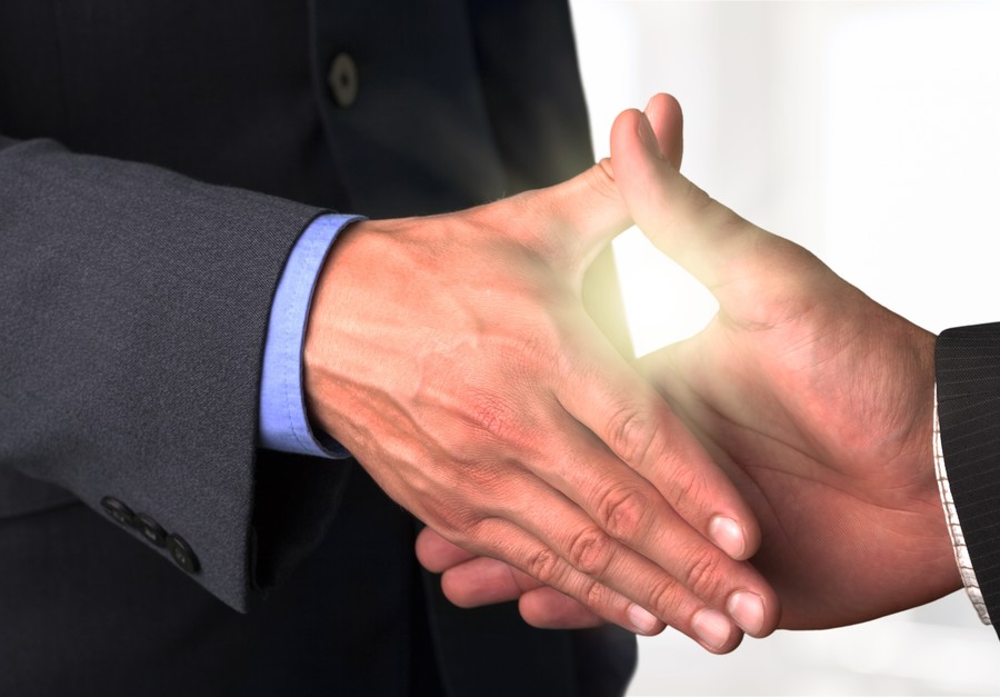 上海繼承律師探討:繼承權(quán)糾紛中的精神能力和意志自由