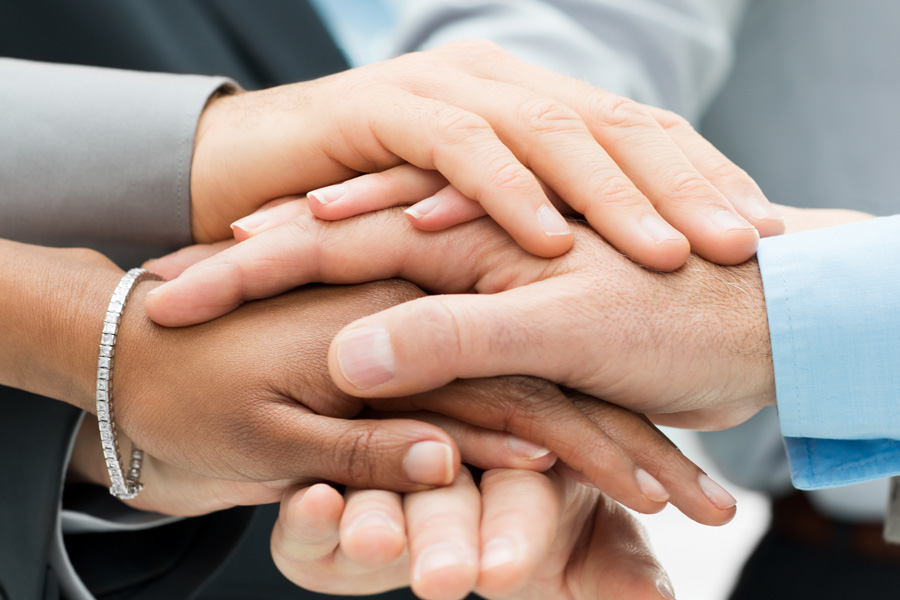 楊浦婚姻律師告訴你:開(kāi)未婚證明需要準(zhǔn)備哪些資料