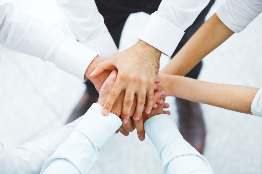 結婚十七年離婚時如何分財產?奉賢區婚姻律師為你解析