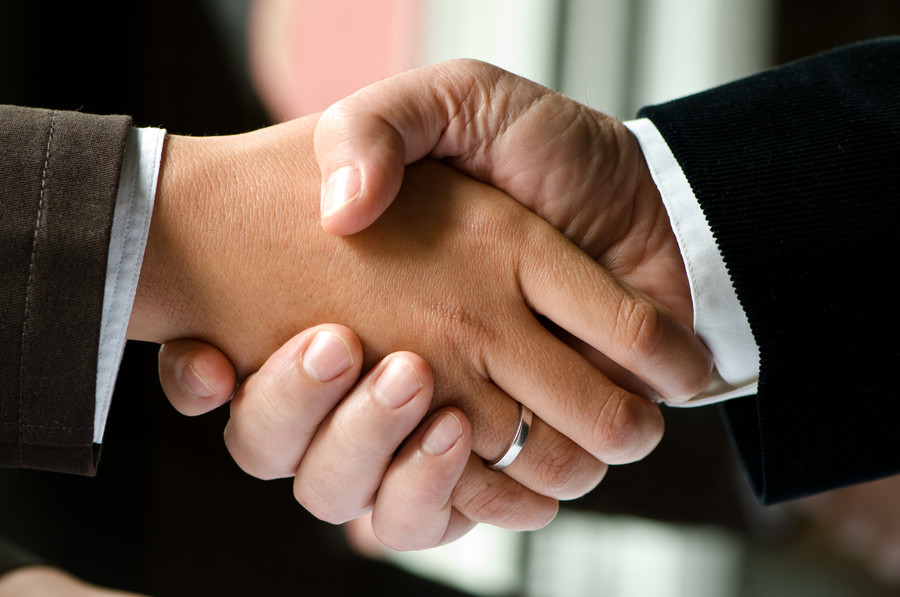 涉外婚姻案件一審有可能由中院管轄嗎?上海涉外婚姻律師來回答