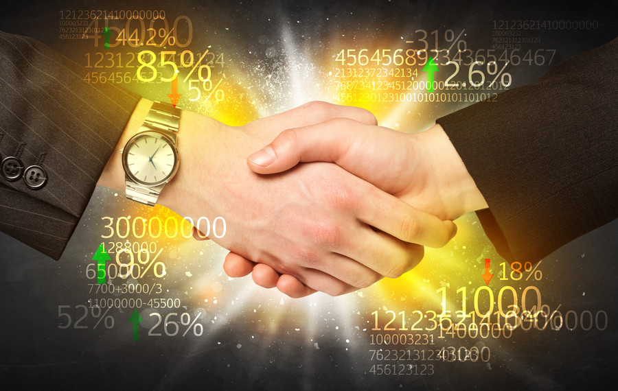 法律對家庭暴力的態度和處罰——上海離婚律師視角