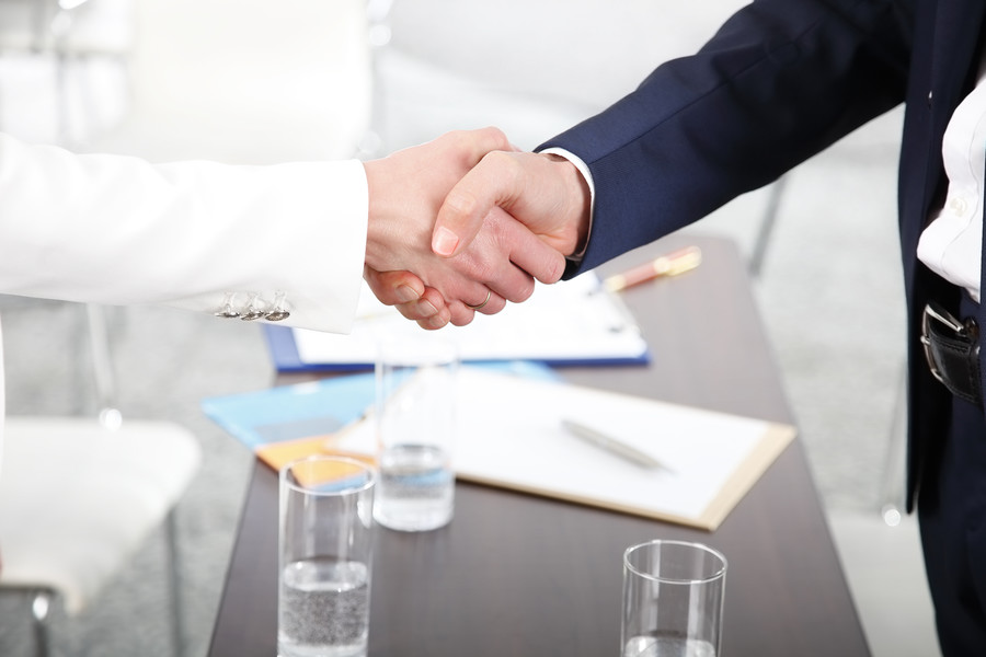 上海離婚律師帶你看清假離婚的那些坑