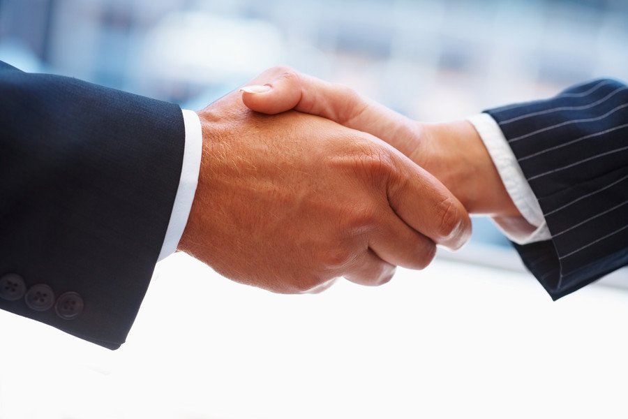 上海在線婚姻律師帶您了解涉外離婚案件的管轄權法院都有哪些