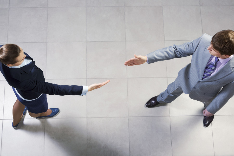 上海離婚律師解析:男方婚內出軌,離婚怎么判?