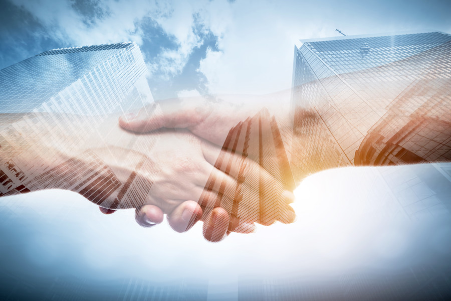 上海遺產繼承律師視角下繼承法規定的訴訟時效