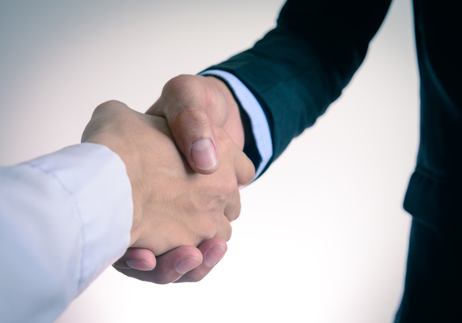 家庭暴力的法律責任:施暴者的法律后果及深圳家暴律師解讀