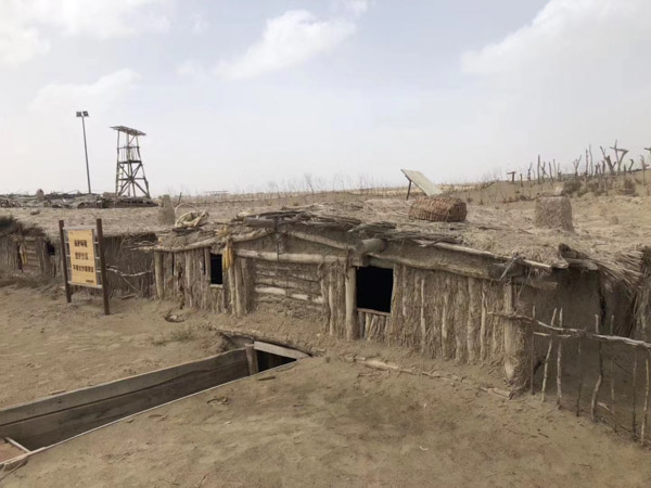 涉外婚姻的離婚補(bǔ)償——上海涉外婚姻律師為您解答