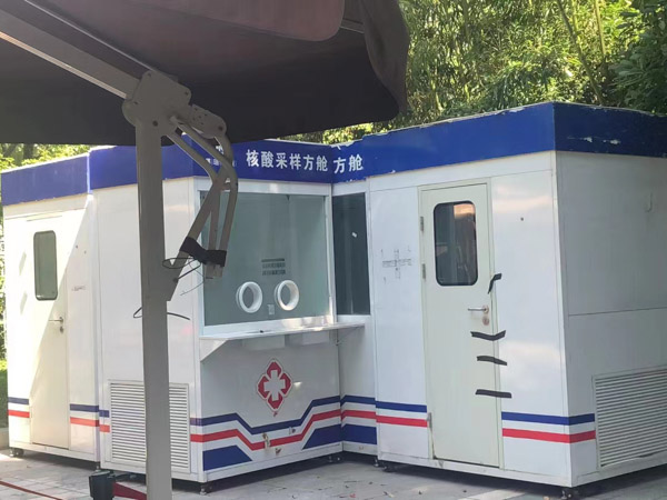 上海著名離婚律師事務(wù)所教你共同債務(wù)和個人債務(wù)的辨別