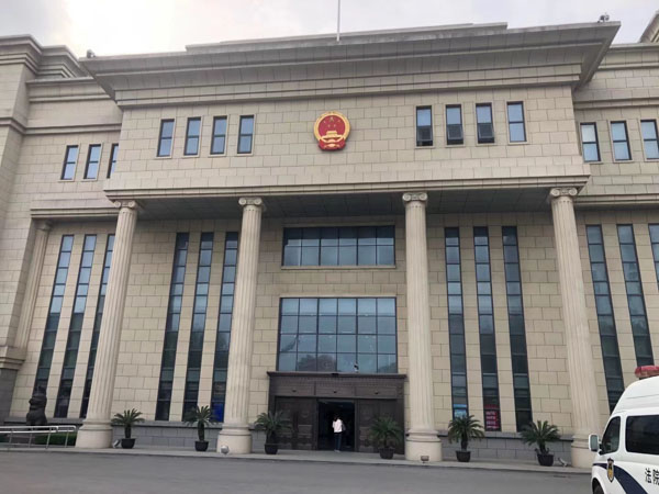 哪些情況可以要求對方增加撫養費?上海離婚咨詢網帶你看看相關案例