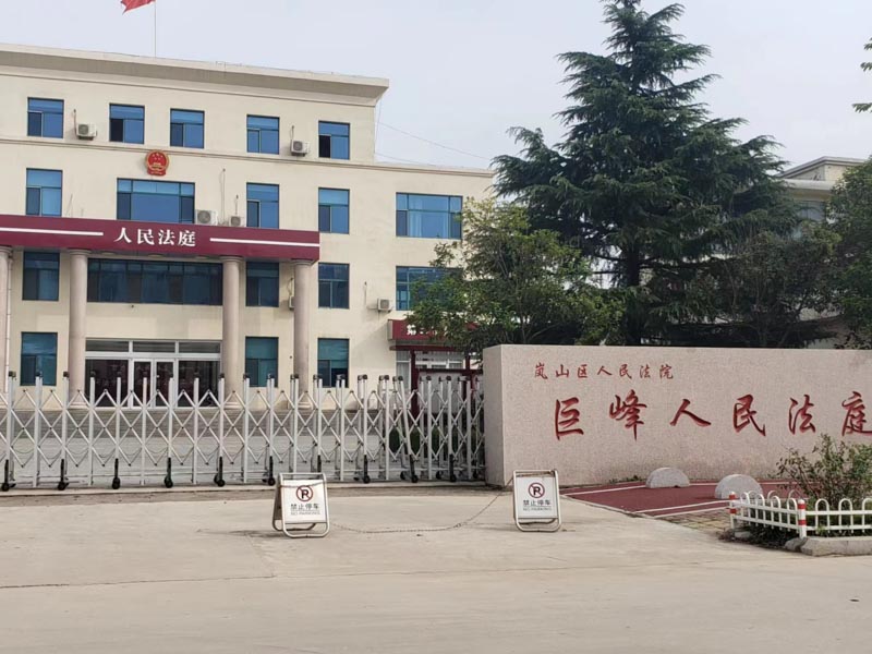 上海聘請離婚律師告訴您婚內丈夫出軌要求離婚如何才能有效挽回