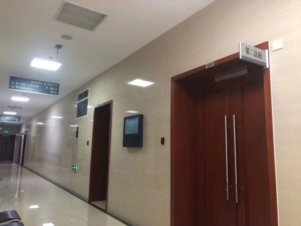 法律知識——上海撫養(yǎng)權(quán)律師講解子女撫養(yǎng)權(quán)問題