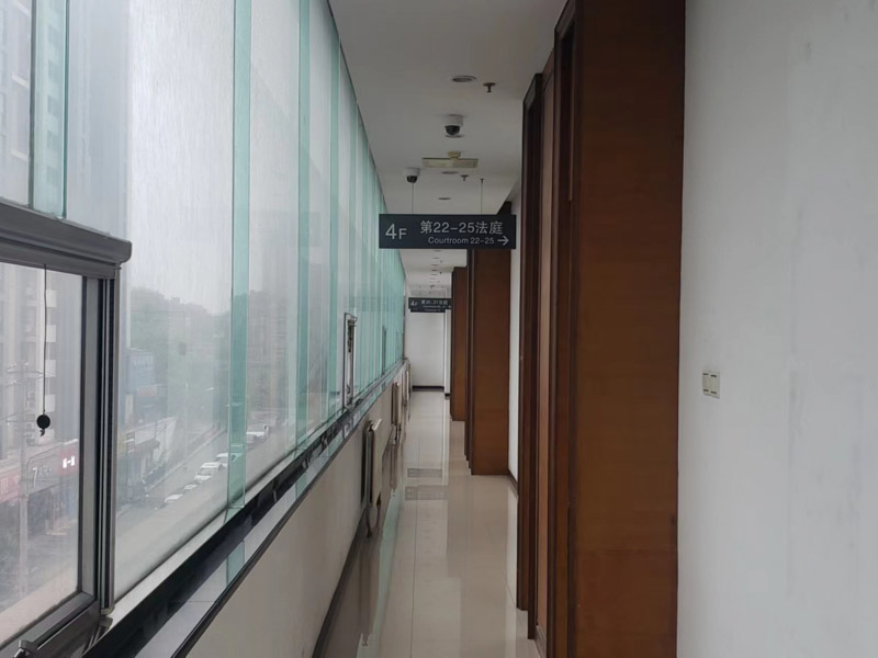 對(duì)方起訴離婚要求退還彩禮能否不退？上海婚姻財(cái)產(chǎn)律師為您解答